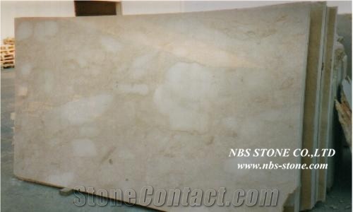 Iran Beige Perlato Marble Tiles & Slabs, Perlato Sicily Marble Floor Covering Tiles