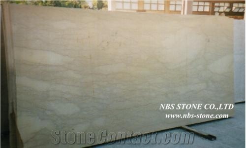 Iran Beige Perlato Marble Tiles & Slabs, Perlato Sicily Marble Floor Covering Tiles