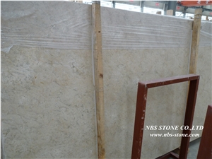 Italy Beige Marble Floor Covering Tiles,Perlato Svevo Marble Slabs