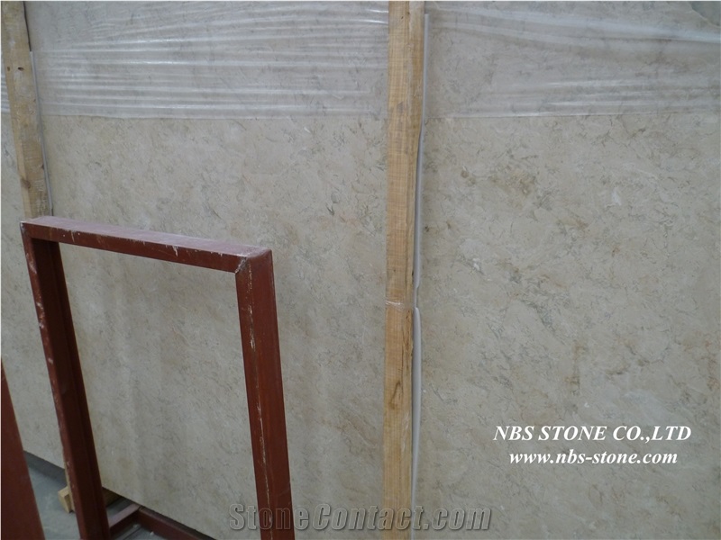 Italy Beige Marble Floor Covering Tiles,Perlato Svevo Marble Slabs