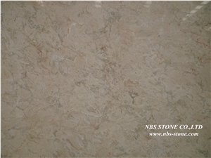 Italy Beige Marble Floor Covering Tiles,Perlato Svevo Marble Slabs