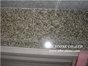Jiangxi Green Granite Tiles,China Green Granite