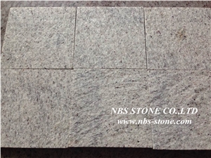 Kashmir White Granite Floor Covering,Kashmir Granite Slabs & Tiles Kashmir White Granite Floor Covering,Kashmir Granite Slabs & Tiles
