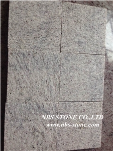 Kashmir White Granite Floor Covering,Kashmir Granite Slabs & Tiles