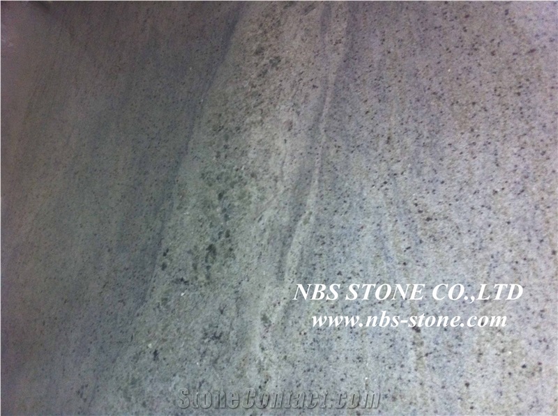 Kashmir White Granite Floor Covering,Kashmir Granite Slabs & Tiles