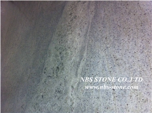 Kashmir White Granite Floor Covering,Kashmir Granite Slabs & Tiles