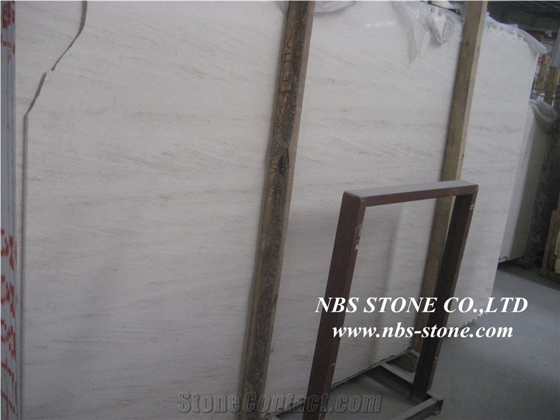 Moca Crema Limestone Slabs&Tiles,Turkey Beige Limestone Floor Tiles
