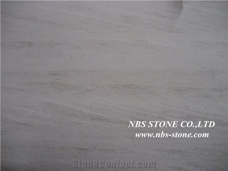 Moca Crema Limestone Slabs&Tiles,Turkey Beige Limestone Floor Tiles