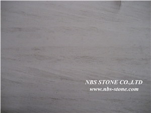 Moca Crema Limestone Slabs&Tiles,Turkey Beige Limestone Floor Tiles