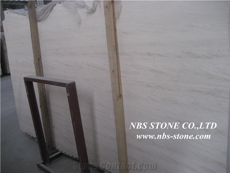 Moca Crema Limestone Slabs&Tiles,Turkey Beige Limestone Floor Tiles