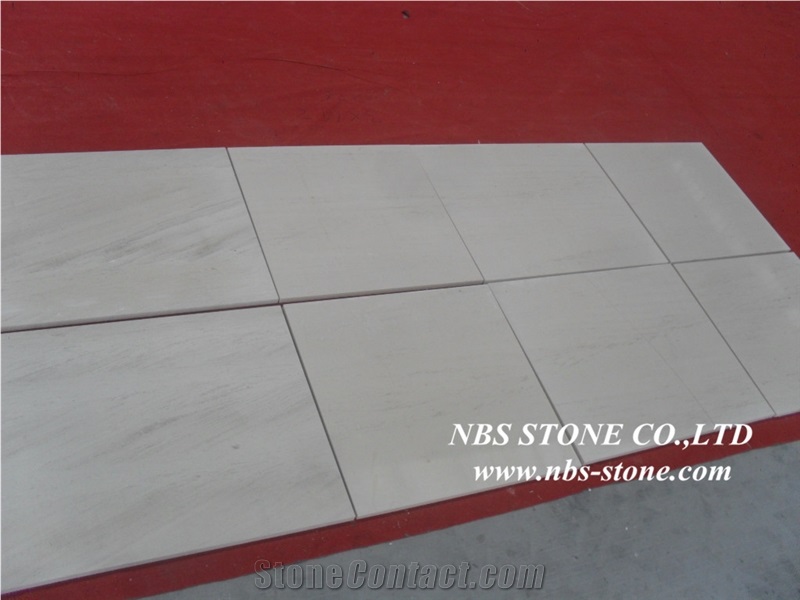 Moca Crema Limestone Slabs&Tiles,Turkey Beige Limestone Floor Tiles
