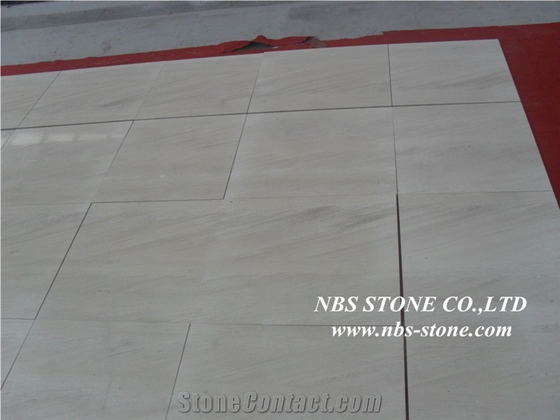 Moca Crema Limestone Slabs&Tiles,Turkey Beige Limestone Floor Tiles