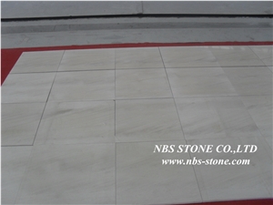 Moca Crema Limestone Slabs&Tiles,Turkey Beige Limestone Floor Tiles