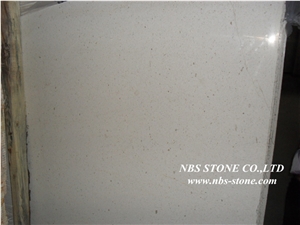 Mocha Cream Limestone Slabs,White Limestone Slabs