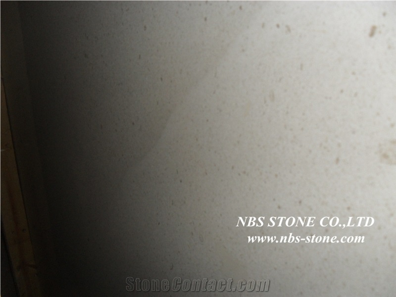 Mocha Cream Limestone Slabs,White Limestone Slabs