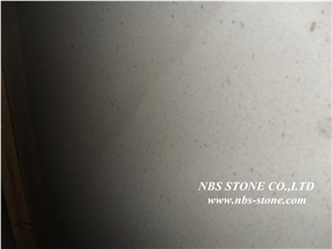 Mocha Cream Limestone Slabs,White Limestone Slabs