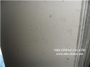 Mocha Cream Limestone Slabs,White Limestone Slabs