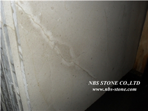 Mocha Cream Limestone Slabs,White Limestone Slabs