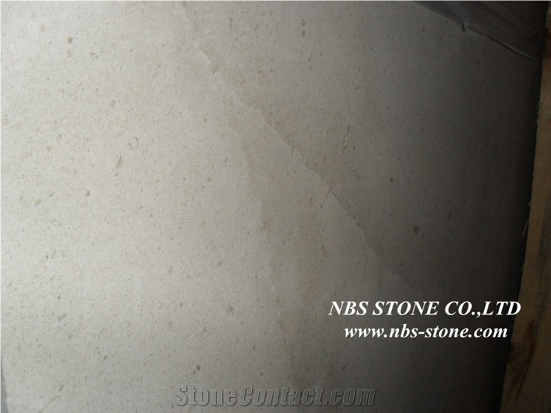 Mocha Cream Limestone Slabs,White Limestone Slabs