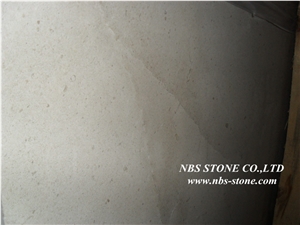 Mocha Cream Limestone Slabs,White Limestone Slabs