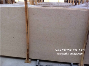 Mocha Creme Limestone Slabs & Tiles,Portugal Beige Limestone