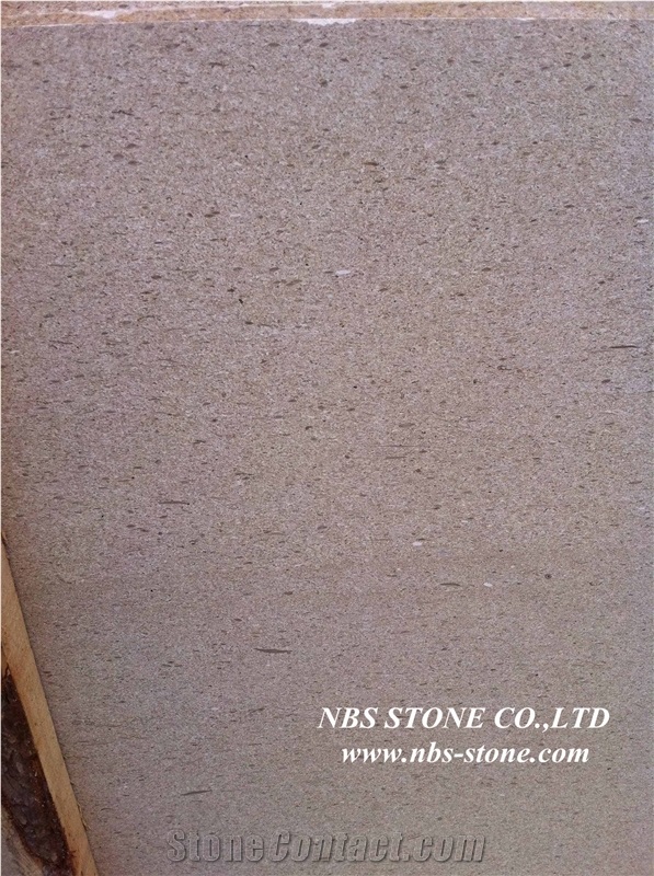 Mocha Creme Limestone Slabs & Tiles,Portugal Beige Limestone