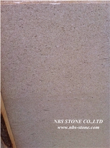 Mocha Creme Limestone Slabs & Tiles,Portugal Beige Limestone