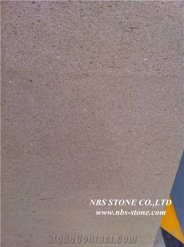 Mocha Creme Limestone Slabs & Tiles,Portugal Beige Limestone