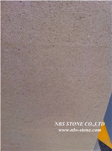 Mocha Creme Limestone Slabs & Tiles,Portugal Beige Limestone