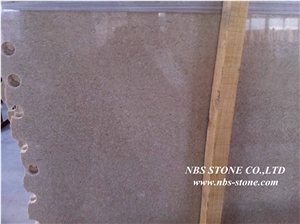 Mocha Creme Limestone Slabs & Tiles,Portugal Beige Limestone