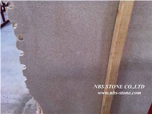 Mocha Creme Limestone Slabs & Tiles,Portugal Beige Limestone