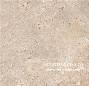 New Apulia Beige Limestone Slabs & Tiles