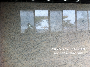 New Giallo Veneziano Granite Slabs&Tiles,Brazil Yellow Granite Floor Tiles New Giallo Veneziano Granite Slabs&Tiles,Brazil Yellow Granite Floor Tiles