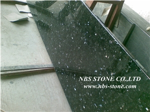 Norway Green Granite Countertops,Emerald Pearl Granite Kitchen Countertops