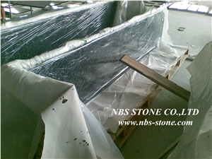 Norway Green Granite Countertops,Emerald Pearl Granite Kitchen Countertops