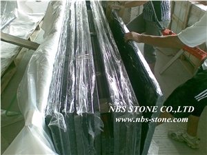 Norway Green Granite Countertops,Emerald Pearl Granite Kitchen Countertops