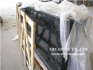 Norway Green Granite Countertops,Emerald Pearl Granite Kitchen Countertops