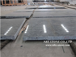 Olive Green Granite Slabs&Tile,South Africa Green Granite Floor Covering