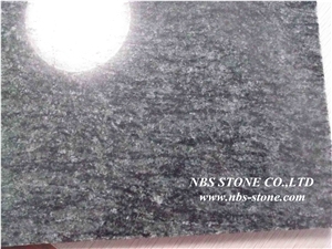 Olive Green Granite Slabs&Tile,South Africa Green Granite Floor Covering