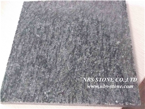 Olive Green Granite Slabs&Tile,South Africa Green Granite Floor Covering