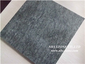 Olive Green Granite Slabs&Tile,South Africa Green Granite Floor Covering