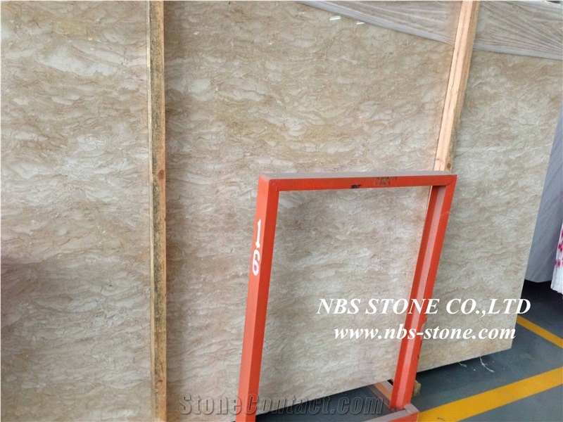 Perlato Svevo Marble Tiles & Slabs,Italy Beige Marble Wall Covering Tiles