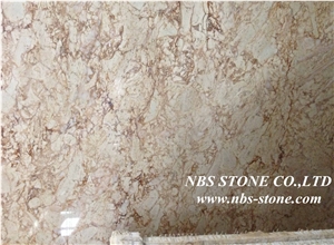Perlato Svevo Marble Tiles & Slabs,Italy Beige Marble Wall Covering Tiles