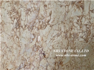 Perlato Svevo Marble Tiles & Slabs,Italy Beige Marble Wall Covering Tiles