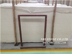 Perlato Svevo Marble Tiles & Slabs,Italy Beige Marble Wall Covering Tiles