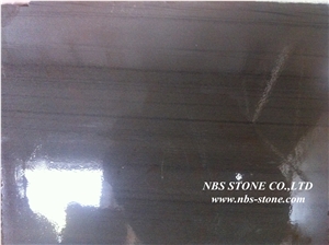 Ray Wood Sandstone Slabs Slabs&Tiles,Sandstone Wall Tiles