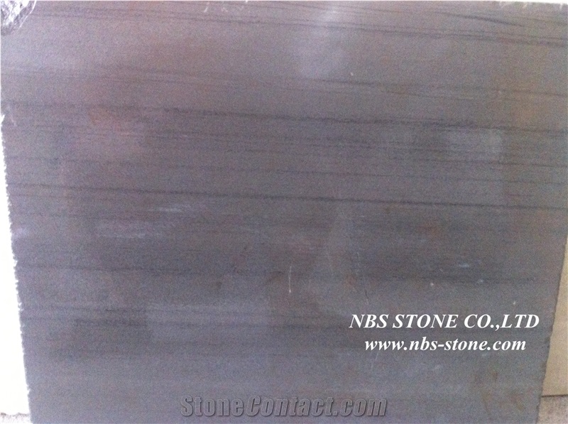 Ray Wood Sandstone Slabs Slabs&Tiles,Sandstone Wall Tiles