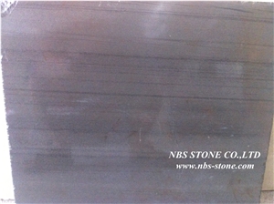 Ray Wood Sandstone Slabs Slabs&Tiles,Sandstone Wall Tiles