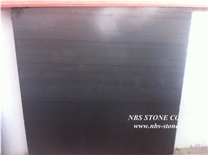 Ray Wood Sandstone Slabs Slabs&Tiles,Sandstone Wall Tiles