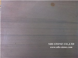 Ray Wood Sandstone Slabs Slabs&Tiles,Sandstone Wall Tiles